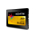 Adata SU900 2TB 2,5'' ASU900SS-2TM-C - 343706 - zdjęcie 5